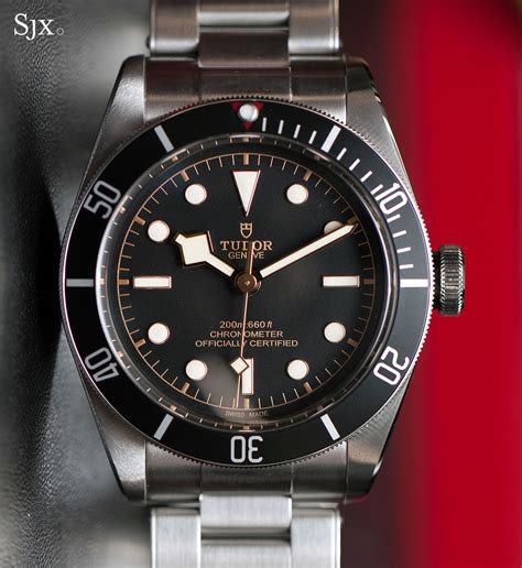 tudor heritage black bay ref.79230n|tudor heritage black bay 79230.